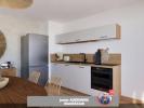 Apartment DUGNY 