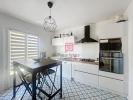 Acheter Maison Rambouillet 388000 euros