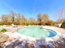 Annonce Vente 7 pi�ces Maison Luglon
