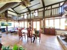 Acheter Maison Luglon Landes