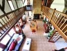 Acheter Maison Luglon 469000 euros