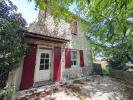 Annonce Vente 20 pi�ces Maison Arles