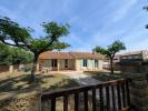 Acheter Maison 1400 m2 Arles