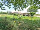 Acheter Maison Arles 1275000 euros