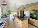 Annonce Vente 6 pi�ces Maison Cocumont