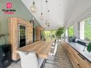 Acheter Maison 142 m2 Cocumont