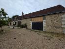 Annonce Vente 12 pièces Maison Loche-sur-indrois