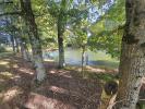 Acheter Maison 303 m2 Loche-sur-indrois