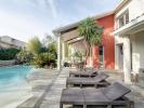 Annonce Vente 5 pi�ces Maison Balma