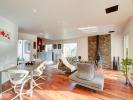 Acheter Maison 175 m2 Balma