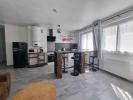 Location Appartement Roche-sur-yon 85