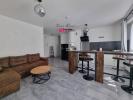 Annonce Location 2 pi�ces Appartement Roche-sur-yon