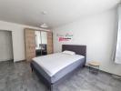 Louer Appartement Roche-sur-yon Vendee