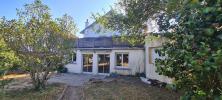 Acheter Maison 174 m2 Gorges