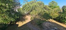 Acheter Maison Gorges 236500 euros