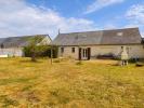 House FERRIERES-EN-BRAY 