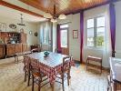 House FERRIERES-EN-BRAY 