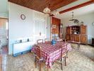 House FERRIERES-EN-BRAY 