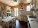 House FERRIERES-EN-BRAY 
