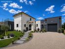 Annonce Vente 4 pi�ces Maison Maraussan