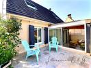 Acheter Maison Balagny-sur-therain Oise