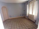 House OUGES 