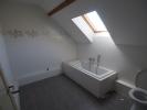 House OUGES 