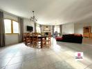 House SAINT-AUNES 