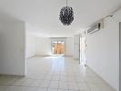 Annonce Vente 4 pi�ces Maison Coutras