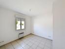 Acheter Maison Coutras Gironde
