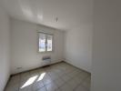 Acheter Maison Coutras 169000 euros