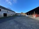 Annonce Vente 5 pi�ces Maison Courseulles-sur-mer