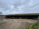 Acheter Maison 179 m2 Courseulles-sur-mer