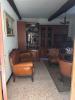 Annonce Vente 4 pi�ces Maison Azille
