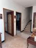 Acheter Maison 141 m2 Azille