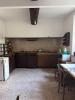 Acheter Maison Azille 120000 euros