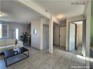 Annonce Vente 7 pi�ces Maison Germigny