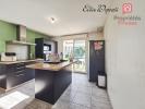 Acheter Maison 100 m2 Germigny