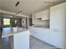 Acheter Maison Germigny Yonne