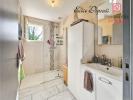 Acheter Maison Germigny 160000 euros