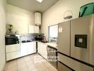 Annonce Vente 3 pi�ces Maison Libourne