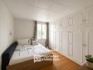Acheter Maison 76 m2 Libourne