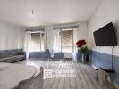 Acheter Maison Libourne Gironde