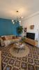 Annonce Vente 4 pi�ces Maison Castelnaudary