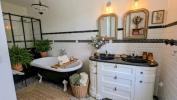 Acheter Maison 90 m2 Castelnaudary