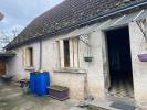 Annonce Vente 4 pièces Maison Martizay