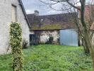 Acheter Maison 80 m2 Martizay