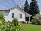 Annonce Vente 5 pi�ces Maison Bart