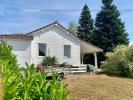 Acheter Maison 97 m2 Bart