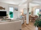 Acheter Maison Bart Doubs